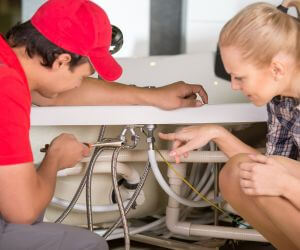 About Septic Pumping Service Melrose, OH